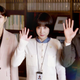 Ha Yoon-kyung, Park Eun-bin, and Kang Ki-young in Extraordinary Attorney Woo